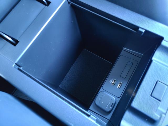 ＣＸ－５ ＸＤ　ブラックトーンエディション　ワンオーナー　４ＷＤ　ディーゼルターボ　純正エンジンスターター　夏冬タイヤ　前後ドラレコ　ＥＴＣ　パノラミックビュー　Ｆシートヒーター　レーダークルーズコントロール　純正ナビ　ＴＶ　Ｂｌｕｅｔｏｏｔｈ（62枚目）