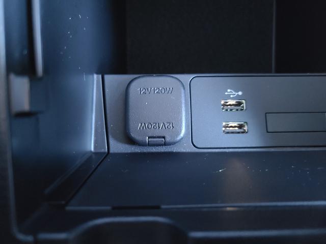 ＣＸ－５ ＸＤ　ブラックトーンエディション　ワンオーナー　４ＷＤ　ディーゼルターボ　純正エンジンスターター　夏冬タイヤ　前後ドラレコ　ＥＴＣ　パノラミックビュー　Ｆシートヒーター　レーダークルーズコントロール　純正ナビ　ＴＶ　Ｂｌｕｅｔｏｏｔｈ（63枚目）