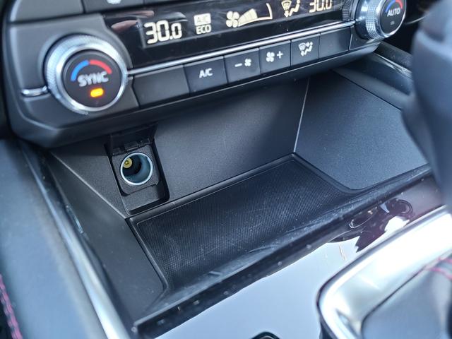 ＣＸ－５ ＸＤ　ブラックトーンエディション　ワンオーナー　４ＷＤ　ディーゼルターボ　純正エンジンスターター　夏冬タイヤ　前後ドラレコ　ＥＴＣ　パノラミックビュー　Ｆシートヒーター　レーダークルーズコントロール　純正ナビ　ＴＶ　Ｂｌｕｅｔｏｏｔｈ（64枚目）