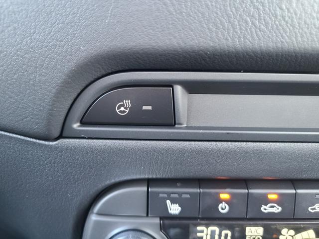 ＣＸ－５ ＸＤ　ブラックトーンエディション　ワンオーナー　４ＷＤ　ディーゼルターボ　純正エンジンスターター　夏冬タイヤ　前後ドラレコ　ＥＴＣ　パノラミックビュー　Ｆシートヒーター　レーダークルーズコントロール　純正ナビ　ＴＶ　Ｂｌｕｅｔｏｏｔｈ（67枚目）