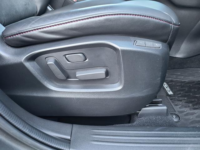 ＣＸ－５ ＸＤ　ブラックトーンエディション　ワンオーナー　４ＷＤ　ディーゼルターボ　純正エンジンスターター　夏冬タイヤ　前後ドラレコ　ＥＴＣ　パノラミックビュー　Ｆシートヒーター　レーダークルーズコントロール　純正ナビ　ＴＶ　Ｂｌｕｅｔｏｏｔｈ（71枚目）