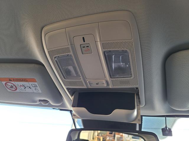 ＣＸ－５ ＸＤ　ブラックトーンエディション　ワンオーナー　４ＷＤ　ディーゼルターボ　純正エンジンスターター　夏冬タイヤ　前後ドラレコ　ＥＴＣ　パノラミックビュー　Ｆシートヒーター　レーダークルーズコントロール　純正ナビ　ＴＶ　Ｂｌｕｅｔｏｏｔｈ（80枚目）