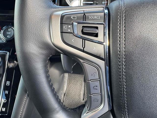 デリカＤ：５ シャモニーステップデッキ　４ＷＤ　ＥＴＣ　バックカメラ　ナビ　ＴＶ　オートクルーズコントロール　レーンアシスト　衝突被害軽減システム　両側電動スライドドア　オートライト　ＬＥＤヘッドランプ　電動リアゲート　スマートキー（11枚目）