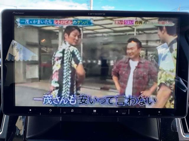 デリカＤ：５ シャモニーステップデッキ　４ＷＤ　ＥＴＣ　バックカメラ　ナビ　ＴＶ　オートクルーズコントロール　レーンアシスト　衝突被害軽減システム　両側電動スライドドア　オートライト　ＬＥＤヘッドランプ　電動リアゲート　スマートキー（15枚目）