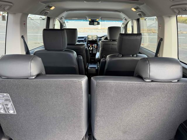 デリカＤ：５ シャモニーステップデッキ　４ＷＤ　ＥＴＣ　バックカメラ　ナビ　ＴＶ　オートクルーズコントロール　レーンアシスト　衝突被害軽減システム　両側電動スライドドア　オートライト　ＬＥＤヘッドランプ　電動リアゲート　スマートキー（22枚目）
