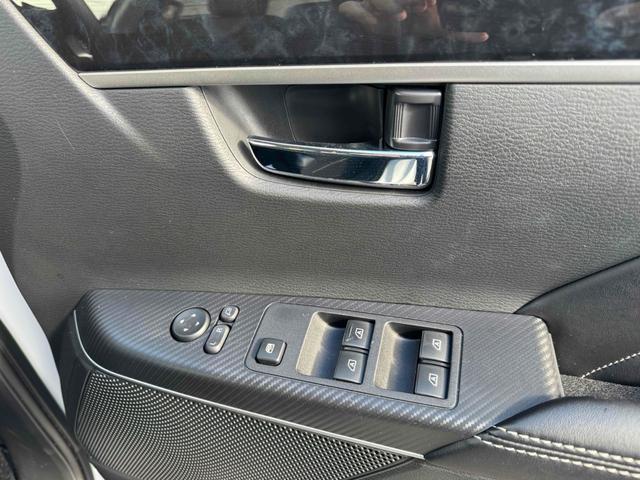 デリカＤ：５ シャモニーステップデッキ　４ＷＤ　ＥＴＣ　バックカメラ　ナビ　ＴＶ　オートクルーズコントロール　レーンアシスト　衝突被害軽減システム　両側電動スライドドア　オートライト　ＬＥＤヘッドランプ　電動リアゲート　スマートキー（24枚目）
