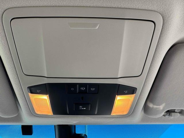 デリカＤ：５ シャモニーステップデッキ　４ＷＤ　ＥＴＣ　バックカメラ　ナビ　ＴＶ　オートクルーズコントロール　レーンアシスト　衝突被害軽減システム　両側電動スライドドア　オートライト　ＬＥＤヘッドランプ　電動リアゲート　スマートキー（26枚目）