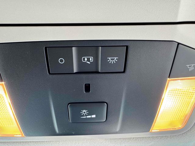デリカＤ：５ シャモニーステップデッキ　４ＷＤ　ＥＴＣ　バックカメラ　ナビ　ＴＶ　オートクルーズコントロール　レーンアシスト　衝突被害軽減システム　両側電動スライドドア　オートライト　ＬＥＤヘッドランプ　電動リアゲート　スマートキー（27枚目）