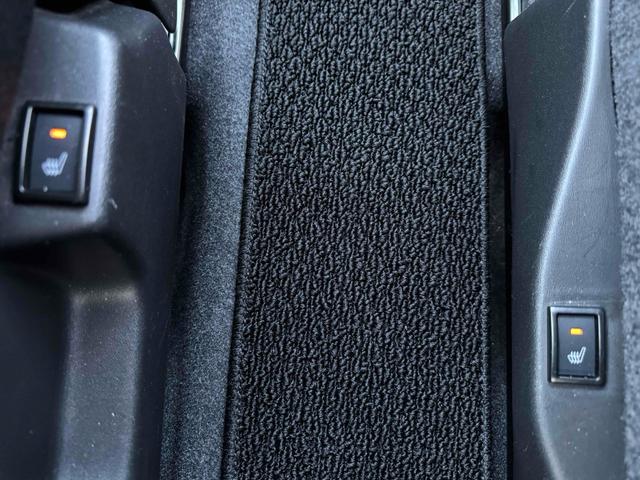 ソリオバンディット ハイブリッドMV 4WD 全周囲カメラ ナビ クリアランスソナー オートクルーズコントロール レーンアシスト 衝突被害軽減システム 両側電動スライドドア オートライト LEDヘッドランプ スマートキー(20枚目)