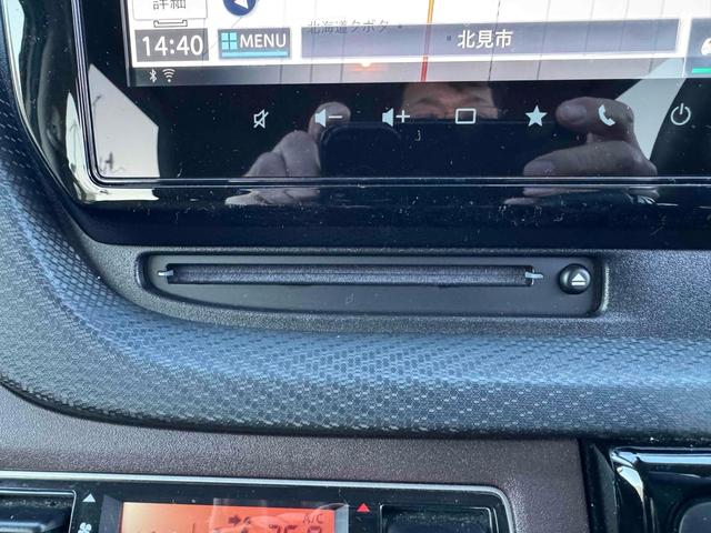 ソリオバンディット ハイブリッドMV 4WD 全周囲カメラ ナビ クリアランスソナー オートクルーズコントロール レーンアシスト 衝突被害軽減システム 両側電動スライドドア オートライト LEDヘッドランプ スマートキー(24枚目)