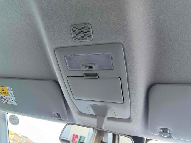 ソリオバンディット ハイブリッドMV 4WD 全周囲カメラ ナビ クリアランスソナー オートクルーズコントロール レーンアシスト 衝突被害軽減システム 両側電動スライドドア オートライト LEDヘッドランプ スマートキー(27枚目)