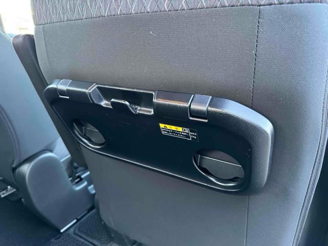 ソリオバンディット ハイブリッドMV 4WD 全周囲カメラ ナビ クリアランスソナー オートクルーズコントロール レーンアシスト 衝突被害軽減システム 両側電動スライドドア オートライト LEDヘッドランプ スマートキー(29枚目)