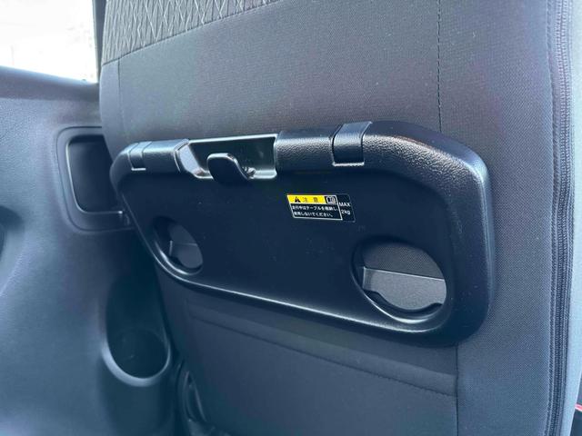 ソリオバンディット ハイブリッドMV 4WD 全周囲カメラ ナビ クリアランスソナー オートクルーズコントロール レーンアシスト 衝突被害軽減システム 両側電動スライドドア オートライト LEDヘッドランプ スマートキー(30枚目)