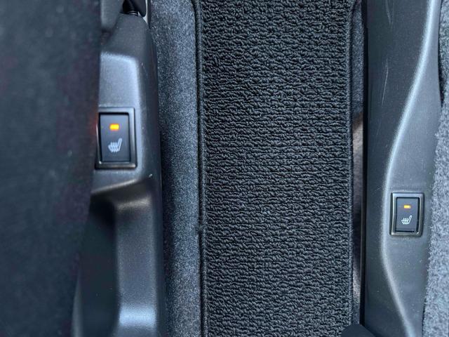 ソリオバンディット ハイブリッドMV 4WD 全周囲カメラ ナビ TV クリアランスソナー オートクルーズコントロール レーンアシスト 衝突被害軽減システム 両側電動スライドドア オートライト LEDヘッドランプ スマートキー(22枚目)