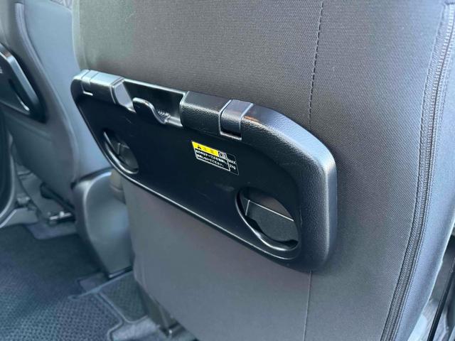 ソリオバンディット ハイブリッドMV 4WD 全周囲カメラ ナビ TV クリアランスソナー オートクルーズコントロール レーンアシスト 衝突被害軽減システム 両側電動スライドドア オートライト LEDヘッドランプ スマートキー(24枚目)