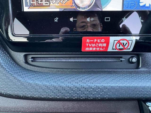 ソリオバンディット ハイブリッドMV 4WD 全周囲カメラ ナビ TV クリアランスソナー オートクルーズコントロール レーンアシスト 衝突被害軽減システム 両側電動スライドドア オートライト LEDヘッドランプ スマートキー(26枚目)