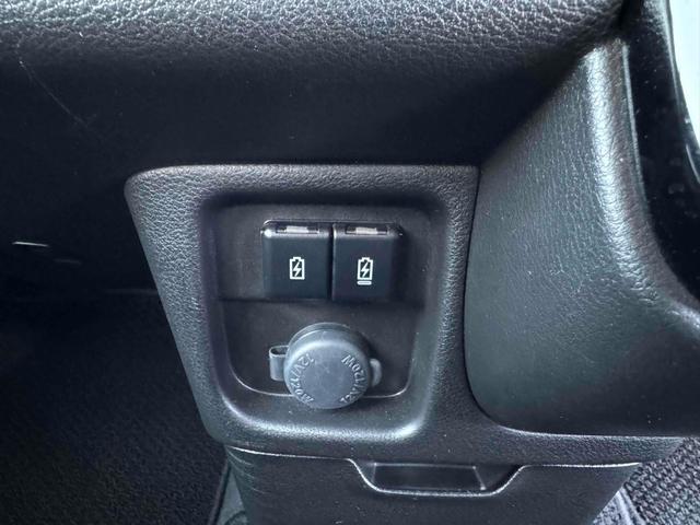 ソリオバンディット ハイブリッドMV 4WD 全周囲カメラ ナビ TV クリアランスソナー オートクルーズコントロール レーンアシスト 衝突被害軽減システム 両側電動スライドドア オートライト LEDヘッドランプ スマートキー(27枚目)