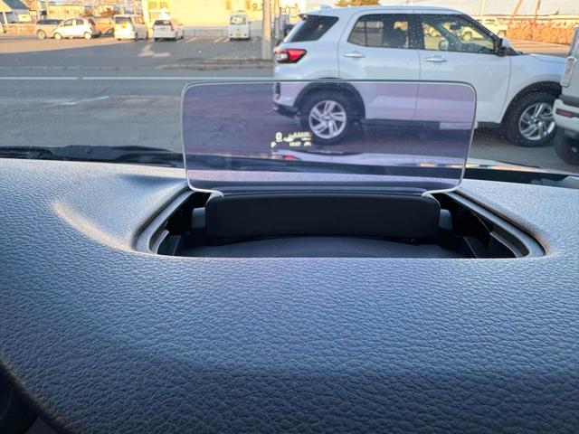 ソリオバンディット ハイブリッドMV 4WD 全周囲カメラ ナビ TV クリアランスソナー オートクルーズコントロール レーンアシスト 衝突被害軽減システム 両側電動スライドドア オートライト LEDヘッドランプ スマートキー(29枚目)