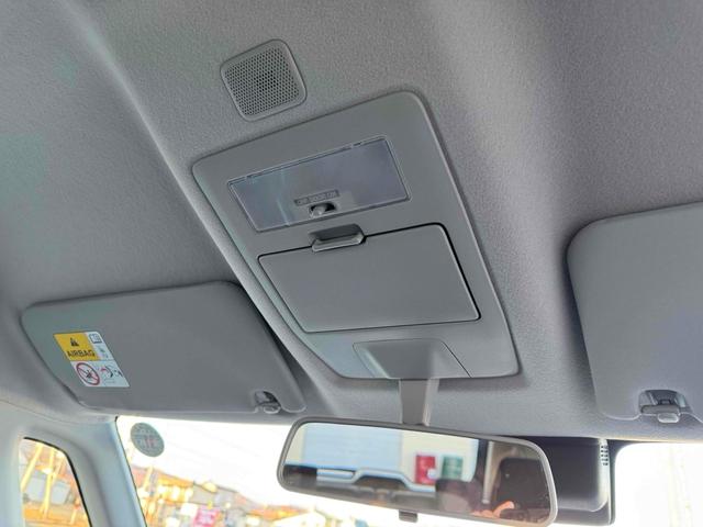 ソリオバンディット ハイブリッドMV 4WD 全周囲カメラ ナビ TV クリアランスソナー オートクルーズコントロール レーンアシスト 衝突被害軽減システム 両側電動スライドドア オートライト LEDヘッドランプ スマートキー(30枚目)