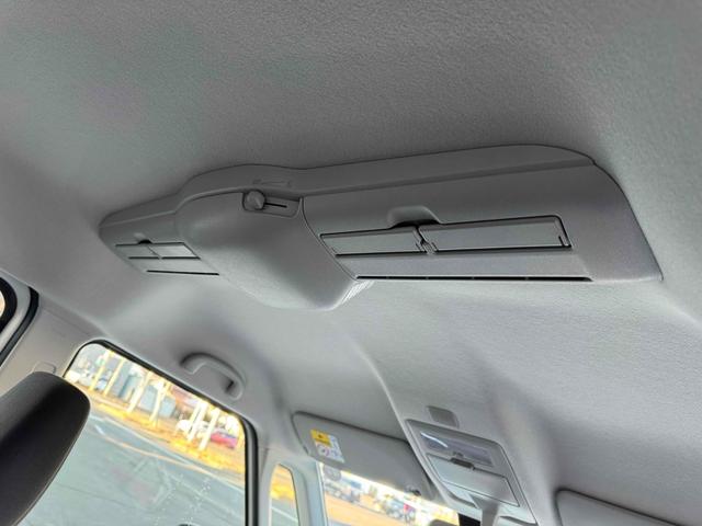 ソリオバンディット ハイブリッドMV 4WD 全周囲カメラ ナビ TV クリアランスソナー オートクルーズコントロール レーンアシスト 衝突被害軽減システム 両側電動スライドドア オートライト LEDヘッドランプ スマートキー(31枚目)