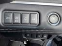 シャモニーステップデッキ　４ＷＤ　ＥＴＣ　バックカメラ　ナビ　ＴＶ　オートクルーズコントロール　レーンアシスト　衝突被害軽減システム　両側電動スライドドア　オートライト　ＬＥＤヘッドランプ　電動リアゲート　スマートキー（18枚目）