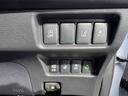 シャモニーステップデッキ　４ＷＤ　ＥＴＣ　バックカメラ　ナビ　ＴＶ　オートクルーズコントロール　レーンアシスト　衝突被害軽減システム　両側電動スライドドア　オートライト　ＬＥＤヘッドランプ　電動リアゲート　スマートキー（19枚目）