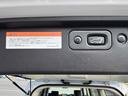 シャモニーステップデッキ　４ＷＤ　ＥＴＣ　バックカメラ　ナビ　ＴＶ　オートクルーズコントロール　レーンアシスト　衝突被害軽減システム　両側電動スライドドア　オートライト　ＬＥＤヘッドランプ　電動リアゲート　スマートキー（23枚目）
