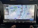 便利なナビ付!旅行やレジャーにと様々なシーンで大活躍!ドライブが楽しくなりますね!