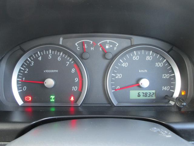 XC 4WD ターボ 5MT CD キーレス ミラーヒーター(15枚目)