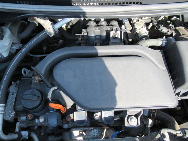 Gスマートプラス 4WD 4速オートマ メモリーナビ バックカメラ キーレススタート ミラーヒーター(22枚目)