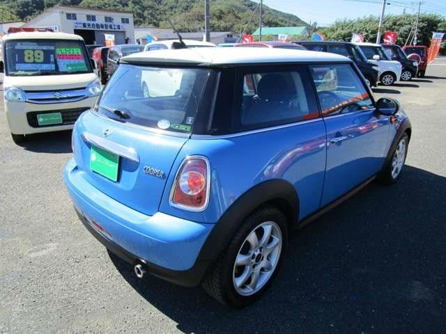 ＭＩＮＩ ＭＩＮＩ