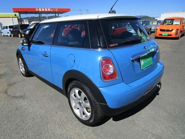 ＭＩＮＩ ＭＩＮＩ