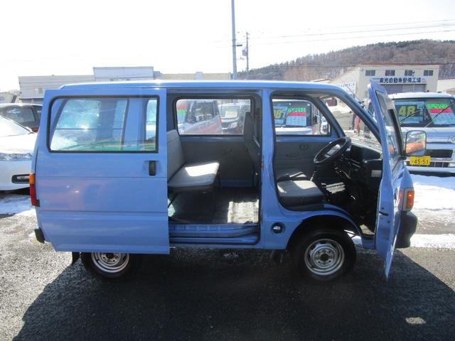 ハイゼットバン(ダイハツ)の中古車を探すなら【グーネット】 ハイゼットバン(ダイハツ)の中古車を探すなら【グーネット】
