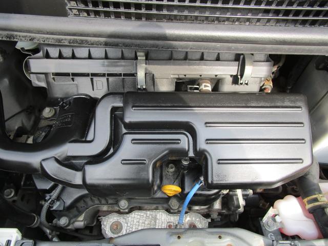 タント カスタムＸ　４ＷＤ　パワースライドドア　ＳＤナビ＆フルセグＴＶ　ＤＶＤ＆ＣＤ　Ｂｌｕｅｔｏｏｔｈ　前後ドライブレコーダー　ＨＩＤ　キーフリー　スマートキー　ＥＴＣ（30枚目）