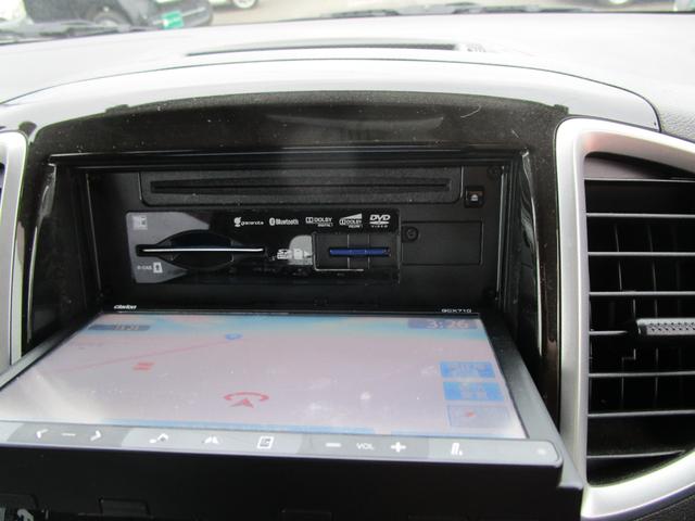 デリカＤ：２ Ｓ　左右パワースライドドア　ＳＤナビ　フルセグＴＶ　ＤＶＤ＆ＣＤ　Ｂｌｕｅｔｏｏｔｈ　バックモニター　シートヒーター　ミラーヒーター　純正エアロ　スマートキー　オートライト　プッシュスタート（25枚目）
