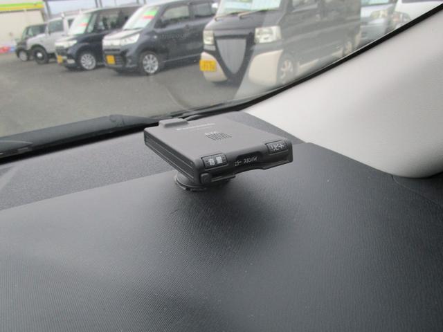 アクア S SDナビ&ワンセグTV DVD&CD Bluetooth スマートキー Eスターター アイドリングストップ プッシュスタート ETC オートライト トラクションコントロール(26枚目)