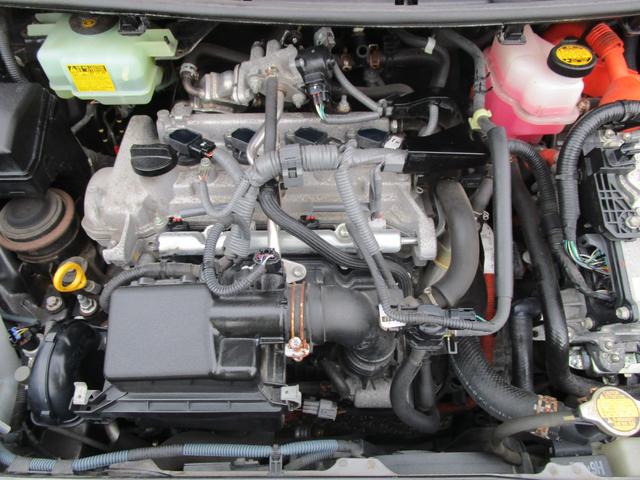 アクア S SDナビ&ワンセグTV DVD&CD Bluetooth スマートキー Eスターター アイドリングストップ プッシュスタート ETC オートライト トラクションコントロール(31枚目)