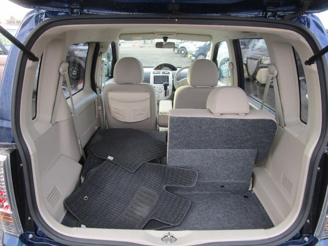 eKワゴン GS 4WD パワースライドドア シートヒーター キーレス SDナビ ワンセグTV CD ABS オート格納機能付きミラー ベンチシート バックカメラ(15枚目)