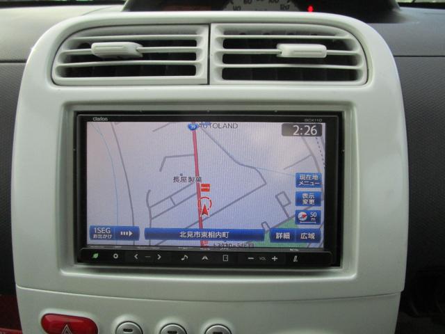 eKワゴン GS 4WD パワースライドドア シートヒーター キーレス SDナビ ワンセグTV CD ABS オート格納機能付きミラー ベンチシート バックカメラ(18枚目)