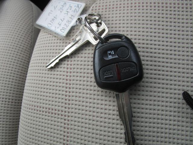 eKワゴン GS 4WD パワースライドドア シートヒーター キーレス SDナビ ワンセグTV CD ABS オート格納機能付きミラー ベンチシート バックカメラ(25枚目)