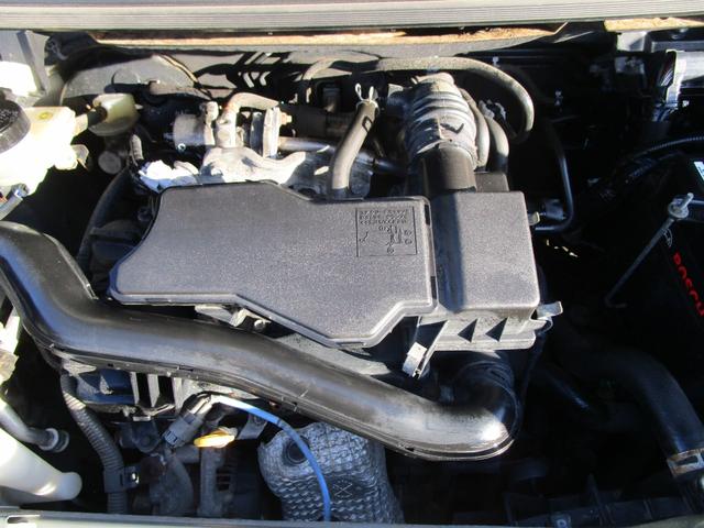 ルーミー カスタムG S 4WD 左右パワースライドドア スマートアシスト Eスターター プッシュスタート スマートキー LEDライト SDナビ DVD&CD Bluetooth バックカメラ アイドリングストップ ETC(31枚目)