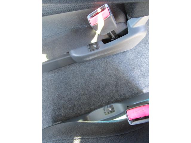 デリカD:2 S 4WD 左右パワースライドドア 左右シートヒーター プッシュスタート スマートキー ミラーヒーター HIDライト SDナビ Bluetooth DVD&CD オートライト Eスターター(25枚目)