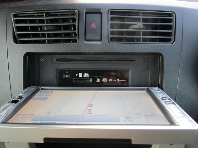 ムーヴ Ｌ　スマートセレクションＳＡ　４ＷＤ　アイドリングストップ　ＳＤナビ　ＣＤ　ワンセグＴＶ　ドライブレコーダー　ＥＴＣ　トラクションコントロール　キーレス　ベンチシート（21枚目）