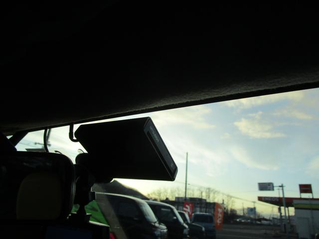 ムーヴ Ｌ　スマートセレクションＳＡ　４ＷＤ　アイドリングストップ　ＳＤナビ　ＣＤ　ワンセグＴＶ　ドライブレコーダー　ＥＴＣ　トラクションコントロール　キーレス　ベンチシート（25枚目）