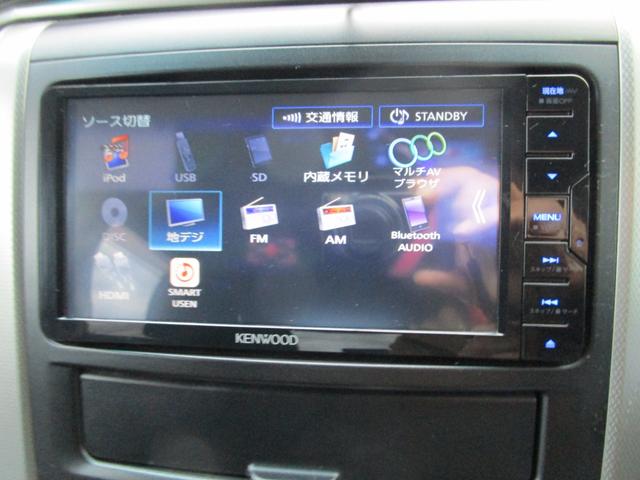 ヴェルファイア ２．４Ｚ　４ＷＤ　左右パワースライドドア　ＳＤナビ　フルセグＴＶ　ＤＶＤ＆ＣＤ　Ｂｌｕｅｔｏｏｔｈ　フィリップダウンモニター　Ｅスターター　スマートキー　ＥＴＣ　ローダウン　オートライト（20枚目）