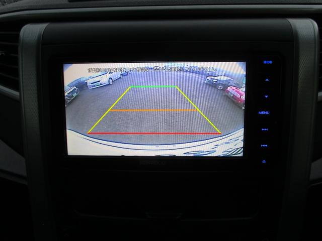 ヴェルファイア ２．４Ｚ　４ＷＤ　左右パワースライドドア　ＳＤナビ　フルセグＴＶ　ＤＶＤ＆ＣＤ　Ｂｌｕｅｔｏｏｔｈ　フィリップダウンモニター　Ｅスターター　スマートキー　ＥＴＣ　ローダウン　オートライト（21枚目）