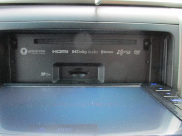 ヴェルファイア ２．４Ｚ　４ＷＤ　左右パワースライドドア　ＳＤナビ　フルセグＴＶ　ＤＶＤ＆ＣＤ　Ｂｌｕｅｔｏｏｔｈ　フィリップダウンモニター　Ｅスターター　スマートキー　ＥＴＣ　ローダウン　オートライト（22枚目）