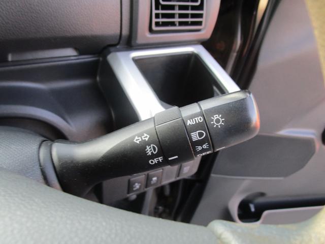 ウェイク Ｘ　ＳＡ　左パワースライドドア　Ｅスターター　シートヒーター　ＳＤナビ＆ワンセグＴＶ　ＤＶＤ＆ＣＤ　オートライト　ＨＩＤライト　プッシュスタート　スマートキー　ＥＴＣ　トラクションコントロール（26枚目）