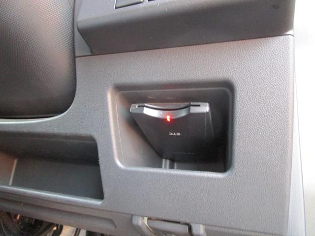 ウェイク Ｘ　ＳＡ　左パワースライドドア　Ｅスターター　シートヒーター　ＳＤナビ＆ワンセグＴＶ　ＤＶＤ＆ＣＤ　オートライト　ＨＩＤライト　プッシュスタート　スマートキー　ＥＴＣ　トラクションコントロール（28枚目）