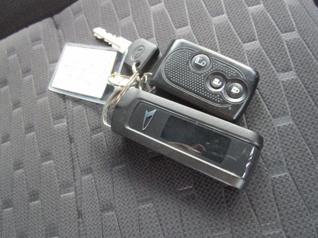 ウェイク Ｘ　ＳＡ　左パワースライドドア　Ｅスターター　シートヒーター　ＳＤナビ＆ワンセグＴＶ　ＤＶＤ＆ＣＤ　オートライト　ＨＩＤライト　プッシュスタート　スマートキー　ＥＴＣ　トラクションコントロール（29枚目）